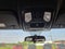 2024 RAM 2500 Tradesman Crew Cab 4x4 6'4' Box