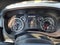 2024 RAM 2500 Tradesman Crew Cab 4x4 6'4' Box