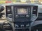 2024 RAM 2500 Tradesman Crew Cab 4x4 6'4' Box
