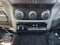 2024 RAM 2500 Tradesman Crew Cab 4x4 6'4' Box