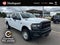 2023 RAM 2500 Tradesman Crew Cab 4x4 6'4' Box