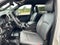 2023 RAM 2500 Tradesman Crew Cab 4x4 6'4' Box