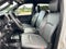 2023 RAM 2500 Tradesman Crew Cab 4x4 6'4' Box