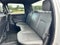 2023 RAM 2500 Tradesman Crew Cab 4x4 6'4' Box