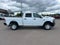 2023 RAM 2500 Tradesman Crew Cab 4x4 6'4' Box