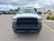 2023 RAM 2500 Tradesman Crew Cab 4x4 6'4' Box