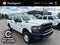 2023 RAM 2500 Tradesman Crew Cab 4x4 6'4' Box