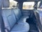 2023 RAM 2500 Tradesman Crew Cab 4x4 6'4' Box