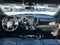2023 RAM 2500 Tradesman Crew Cab 4x4 6'4' Box