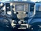 2023 RAM 2500 Tradesman Crew Cab 4x4 6'4' Box