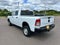 2023 RAM 2500 Tradesman Crew Cab 4x4 6'4' Box