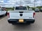 2023 RAM 2500 Tradesman Crew Cab 4x4 6'4' Box