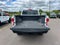 2023 RAM 2500 Tradesman Crew Cab 4x4 6'4' Box