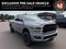 2022 RAM 2500 Big Horn Crew Cab 4x4 6'4' Box