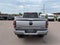 2022 RAM 2500 Big Horn Crew Cab 4x4 6'4' Box