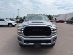 2022 RAM 2500 Big Horn Crew Cab 4x4 6'4' Box