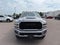 2022 RAM 2500 Big Horn Crew Cab 4x4 6'4' Box