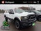 2024 RAM 2500 Power Wagon Rebel Crew Cab 4x4 6'4' Box