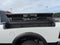 2024 RAM 2500 Power Wagon Rebel Crew Cab 4x4 6'4' Box