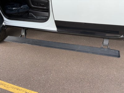 2024 RAM 2500 Power Wagon Rebel Crew Cab 4x4 6'4' Box