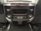 2024 RAM 2500 Power Wagon Rebel Crew Cab 4x4 6'4' Box