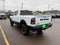 2024 RAM 2500 Power Wagon Rebel Crew Cab 4x4 6'4' Box