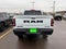 2024 RAM 2500 Power Wagon Rebel Crew Cab 4x4 6'4' Box