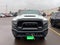 2024 RAM 2500 Power Wagon Rebel Crew Cab 4x4 6'4' Box