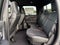 2027 RAM Ram 2500 RAM 2500 LARAMIE CREW CAB 4X4 6'4' BOX