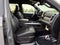 2027 RAM Ram 2500 RAM 2500 LARAMIE CREW CAB 4X4 6'4' BOX