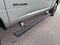 2027 RAM Ram 2500 RAM 2500 LARAMIE CREW CAB 4X4 6'4' BOX