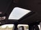 2027 RAM Ram 2500 RAM 2500 LARAMIE CREW CAB 4X4 6'4' BOX