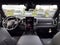 2027 RAM Ram 2500 RAM 2500 LARAMIE CREW CAB 4X4 6'4' BOX