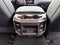2027 RAM Ram 2500 RAM 2500 LARAMIE CREW CAB 4X4 6'4' BOX