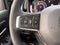2027 RAM Ram 2500 RAM 2500 LARAMIE CREW CAB 4X4 6'4' BOX