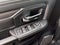 2027 RAM Ram 2500 RAM 2500 LARAMIE CREW CAB 4X4 6'4' BOX
