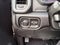 2027 RAM Ram 2500 RAM 2500 LARAMIE CREW CAB 4X4 6'4' BOX