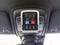 2027 RAM Ram 2500 RAM 2500 LARAMIE CREW CAB 4X4 6'4' BOX