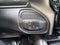 2027 RAM Ram 2500 RAM 2500 LARAMIE CREW CAB 4X4 6'4' BOX