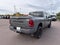 2027 RAM Ram 2500 RAM 2500 LARAMIE CREW CAB 4X4 6'4' BOX
