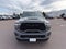 2027 RAM Ram 2500 RAM 2500 LARAMIE CREW CAB 4X4 6'4' BOX