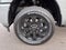 2027 RAM Ram 2500 RAM 2500 LARAMIE CREW CAB 4X4 6'4' BOX