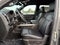 2027 RAM Ram 2500 RAM 2500 LARAMIE CREW CAB 4X4 6'4' BOX