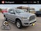 2022 RAM 2500 Laramie Crew Cab 4x4 6'4' Box