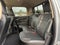 2022 RAM 2500 Laramie Crew Cab 4x4 6'4' Box