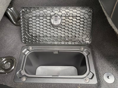 2022 RAM 2500 Laramie Crew Cab 4x4 6'4' Box