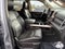 2022 RAM 2500 Laramie Crew Cab 4x4 6'4' Box