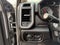 2022 RAM 2500 Laramie Crew Cab 4x4 6'4' Box