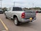 2022 RAM 2500 Laramie Crew Cab 4x4 6'4' Box