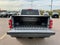 2022 RAM 2500 Laramie Crew Cab 4x4 6'4' Box